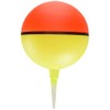 nakazima No. 251 Fluorescent Ball Float 10 # # #
