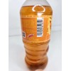 Mountain Dew Livewire Full 20oz Sealed Bottle Orange - Sept