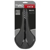 Velo saddle Fit Athlete BC M black 280 x 147