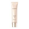Makiage Dramatic Nude Jelly, BB 1.1 oz (30 g), SPF50+,