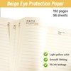 A5 Diary with Code Girls, Diary for Adults with Lock,