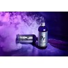 CALATAS Heat Care Treatment Pr Purple 250ml
