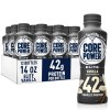Fairlife Core Power Elite High Protein Shake - Pack of