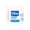 Mixa Ceramide Protect Strengthening Cream 400ml