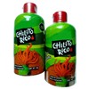Chilito Rico - Chile en polvo sabor tamarindo - 140