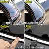 Car Body Stain Removal, Water Scum Removal, Stain Removal that
