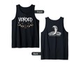 Vended - Spotlight Tank Top