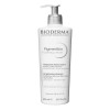 Bioderma Pigmentbio Foaming Cream, 500 Ml