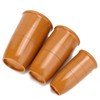 Household Bamboo Cupping Body Massage Healthy Care Vacuum Therapy Cupping