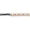 Plyisty LED Light Bar Kit LED Light Bar for Bambu