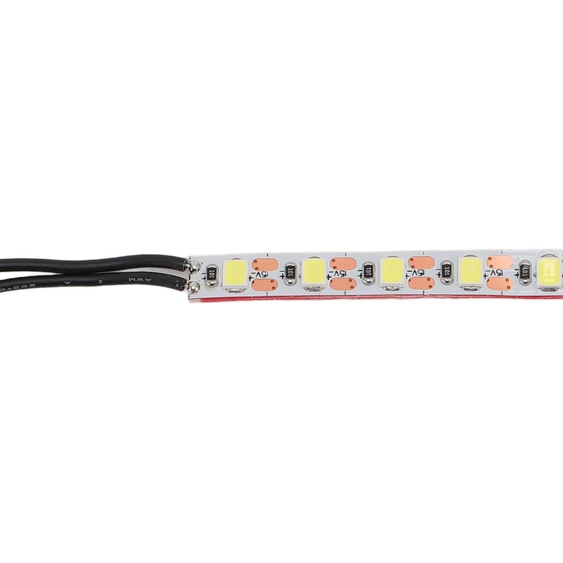 Plyisty LED Light Bar Kit LED Light Bar for Bambu