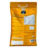 Patanjali Chef Specialty Golden Sella Basmati Rice 5 Kg /