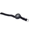 Outdoor Mini Lightweight Plastic Waterproof Compass Tool Accessory