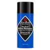 Clean Break Oil-Free Moisturizer - 97ml/3.3oz