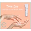 epicuren DISCOVERY Travel Size Peptide Rich Hand Cream™ .5 oz