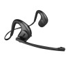 Unbranded New Bluetooth 5.3 Wireless Bone Conduction Open Ear Headset