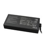 ASUS AC-adapter 200 Watt original ROG Zephyrus G15 GA503QM