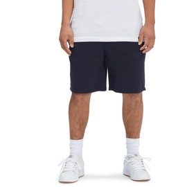 DC Shoes Riot Men's Shorts