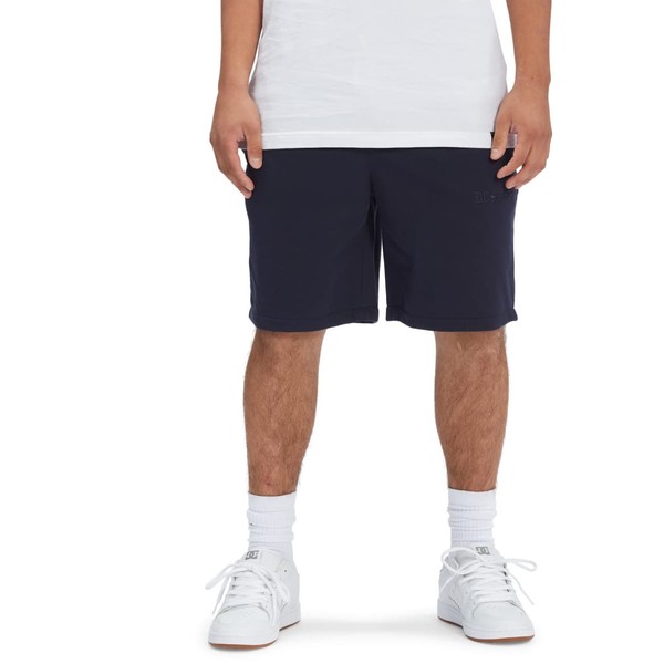 DC Shoes Riot Men's Shorts
