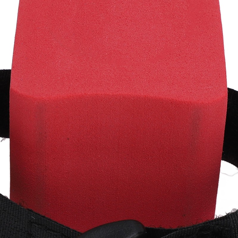 Golf Arm Swing Trainer Wristband EVA Putting Training Aid Golf