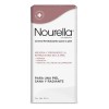Nourella Crema Antiedad 50ml Todo Tipo De Piel 40+