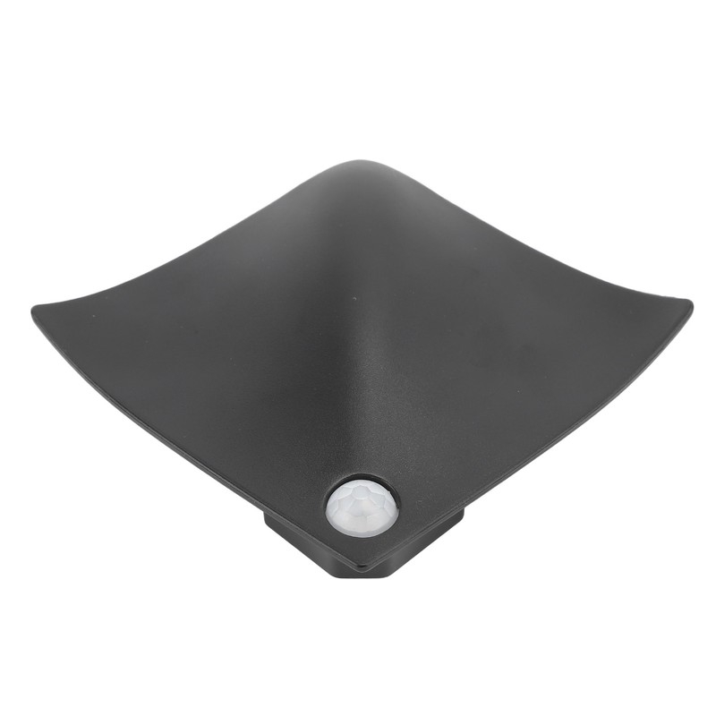 Motion Sensor Night Light Magnet Mounting USB Rechargeable Motion Activated