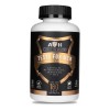 Envío Testo For Men 180 Cápsulas Maca Negra Arginina A4h