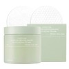 celimax Ji.Woo.Gae Heartleaf BHA Peeling Pad, Smooth but Effective Facial