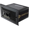 FSP Dagger Pro 650W Mini ITX Solution/SFX 12V / Micro