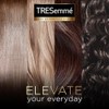 TRESemmé Replenish & Cleanse Shampoo 300 ml