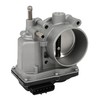 SCITOO Throttle Body fit for Mitsubishi Outlander 2.4L 2003-2006 2008-2020,