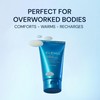 ELEMIS Warm-Up Massage Balm, 5 fl. oz.