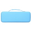 F75 Keyboard Case for Aula F75 Pro/F75 Max for YUNZII
