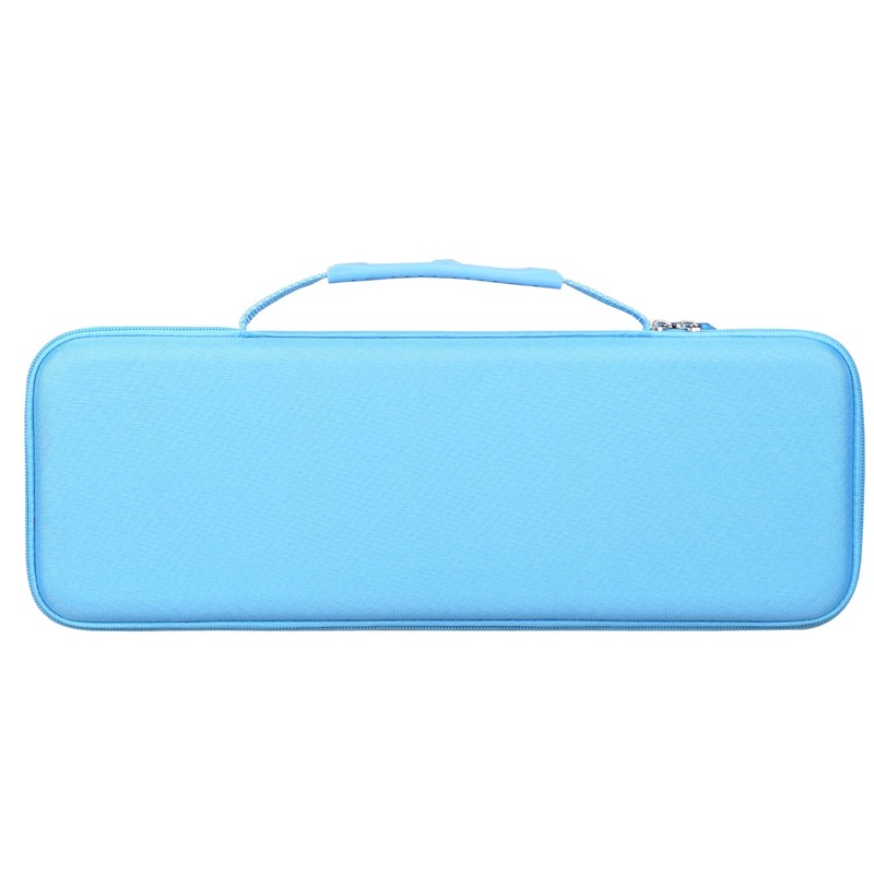 F75 Keyboard Case for Aula F75 Pro/F75 Max for YUNZII