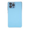 MP4 Player with Bluetooth and WiFi 5.0 Inch Full Touch