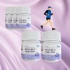 Atomy Biotin 180+120 tablets hair and nail vitamin B complex