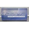 Cinderella Hair VIP 03T Thinning Shear 5.5"