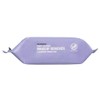 Neutrogena Night Calming Makeup Remover Cleansing Wipes 25 Pack