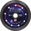 Russo Trading Company T3 Mesh Diamond Blades (4 1/2")
