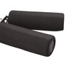 Relaxdays Unisex Adult Set, Grip Pads, Trainer, Finger Training, Relaxdays