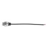 Pressure Transmitter, Water Pressure Sensor, Water Pressure Transmitter, G3/8 Screw
