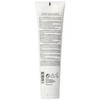 Volumatherapie Full Lift Volumizing Conditioner by Matrix for Unisex -