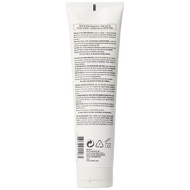 Volumatherapie Full Lift Volumizing Conditioner by Matrix for Unisex - 10.1 oz Conditioner