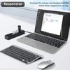 USB Hub 3.0, VIENON 7-Port USB Data Hub Splitter for