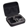 Medium Carry Case for GoPro