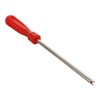 H&H Valve Core Driver 9.1 inches (230 mm) #147 133147