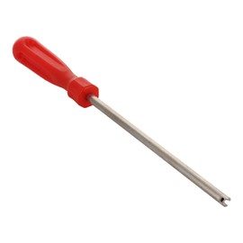H&H Valve Core Driver 9.1 inches (230 mm) #147 133147
