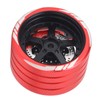 Aluminum RC Hand Wheel RC Transmitter Handwheel Replacement Accessory for