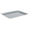 Sur La Table Kitchen Essentials Bake Sale Large 18 X