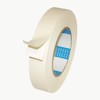 Nitto Multi-Purpose Double-Sided Cloth Carpet Tape (P-50), 3/4 in. x